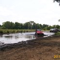 2011-Jun-11_HGR4X4_JessesBD_P1 009